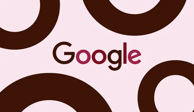 667d3be3863e2371feb15cf5_STK093_Google_05