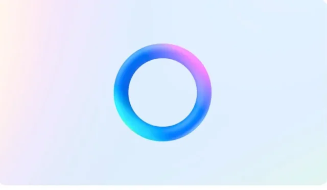 Meta, Instagram’da kullanıcı tarafından oluşturulan yapay zekalı sohbet robotlarını test etmeye başladı.