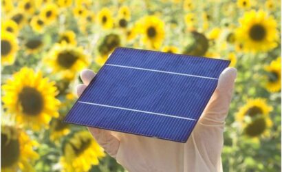 667e97c43703f1396d2bd31a_perovskite-solar-cells-2