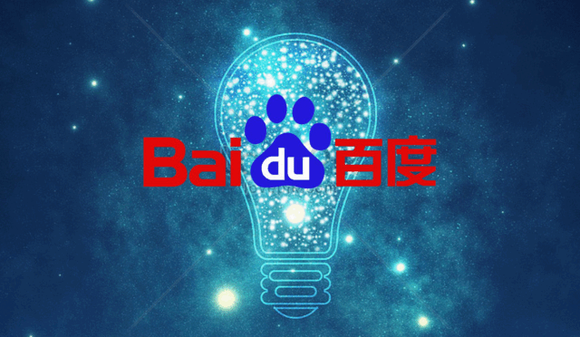 667ea6efb9f6ca542eba54ac_baidu-fon