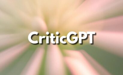 66827f2845897a6589f0b2d6_1400x1050openai-dan-criticgpt-gpt-4-un-hatalarini-gpt-4-bulacak