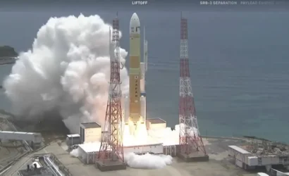 66828b5543db6e5cda3cd74a_H3-3rd-ALOS-4-liftoff-1july2024