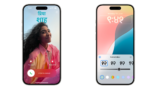 6683da9d4cbb3109adb3fc29_iOS-18-language