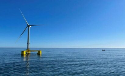 66851d2ffc6e8aa2aadb36be_sweden-wind-farm