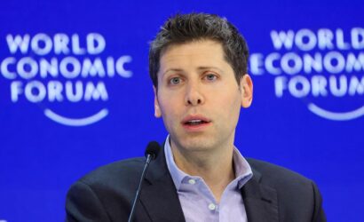 668529b9de3de939e368a0ff_240118115211-sam-altman-davos-011824