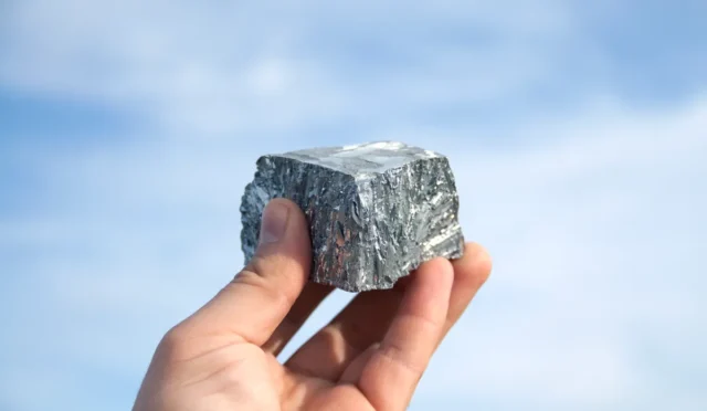 6685411c185770e8fac799bc_GettyImages-163263590