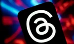 6686721af0bf9630a89c8e1c_Instagram-Threads-GettyImages-1795093602