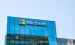 66868712d3b3de3b05f88836_microsoft-yonetiminde-karisiklik-suleyman-geldi-bing-yoneticisi-gorevinden-ayrildi-szk3