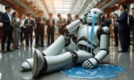 6687c8d8ac4da95f4599fb33_ai-robot-image-053958755-16x9_0
