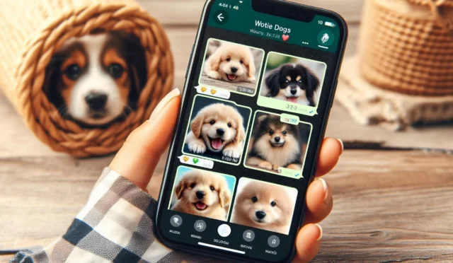 668bb04a396ab4b3cda46197_whatsapp-282823703-16x9