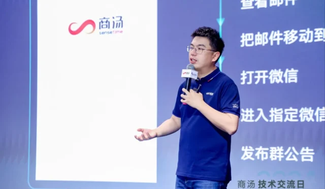 668bc49f3f403233fe1faf7b_b1c02aa9-52b0-41b4-902b-fe08c1f9509a_dd04f872