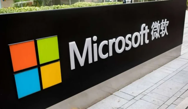 668be755d70d4707d42f7fa1_00-aa-art-cover-new-2024-07-02t124052927-1-1-1-2-1-2-2-1-1-1_2zxw.1248