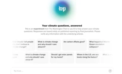 668d9ddf80afd77787929554_wapo_climate_answers