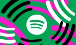 668d9f0c80afd777879371ca_STK088_VRG_Illo_N_Barclay_5_spotify
