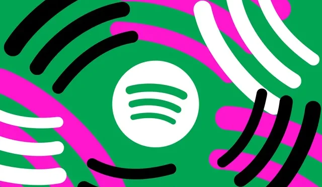 668d9f0c80afd777879371ca_STK088_VRG_Illo_N_Barclay_5_spotify