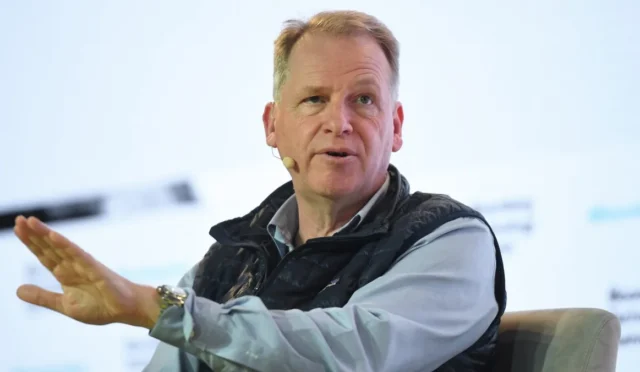 6690fe5a5b47adb6e8fbd983_GettyImages-1742089661-e1720621803917