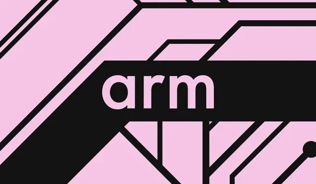 Arm, cep telefonları için açık kaynaklı bir grafik yükseltici duyurdu.