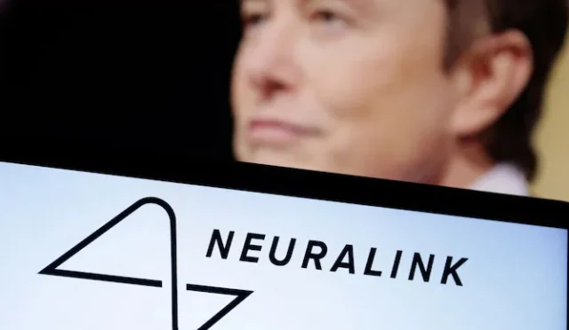 6691144e89dde49780366727_neuralink-is-performing-first-human-trial-on-nolan-arbaugh-253600493-16x9