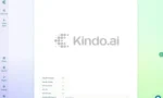 66961a2db202caec2fbbe676_Kindo-Use-Any-AI-Model