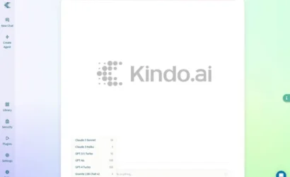 66961a2db202caec2fbbe676_Kindo-Use-Any-AI-Model