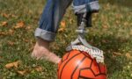 66962e2b586818e03550faa5_introducing-softfoot-p-1