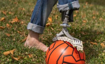 66962e2b586818e03550faa5_introducing-softfoot-p-1