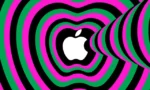 66962eeb80aec31355c70273_VRG_Illo_N_Barclay_5_apple