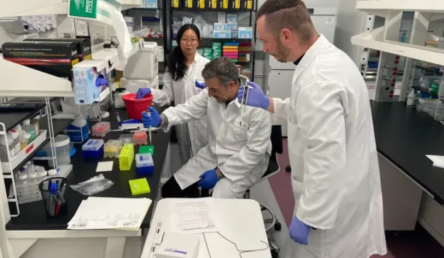 6696399ed4c7b44f96cc6b67_108004787-1720721762636-IMG_1487