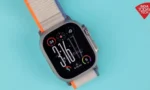 6697b71d4bec6d8386bdc343_apple-watch-ultra-022617403-16x9