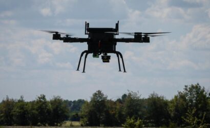 66992534643b322a72885b8b_drone