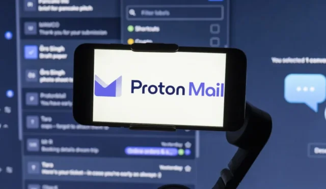 66992c813856bd5f6c0fcf54_GettyImages-1848352193-e1721297137333