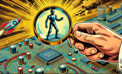 669a393272a8cc188ddd9e8a_mini-robot-magnifying-glass