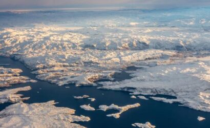 669a3e600e9760f2836666f2_Greenland