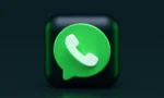 669e315d4669318c84c923e3_how-to-mastering-text-formatting-in-whatsapp-092733269-16x9