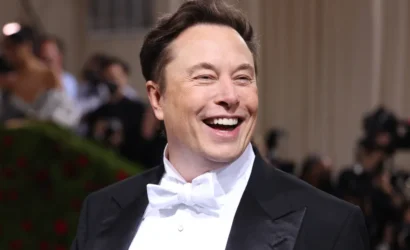 669f831e6f74e7687592fd8b_Elon-Musk-Twitter-Lawsuit