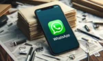 669f899974464ac3b8897847_whatsapp-ai-image-242702207-16x9