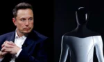 669f93770581367db8c20c2e_musk-tesla-205744768-16x9
