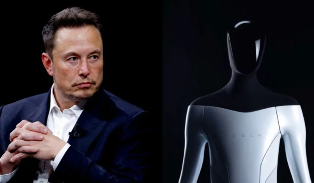 669f93770581367db8c20c2e_musk-tesla-205744768-16x9