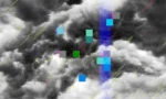 669f9536f9f5f07cc3d1c4a3_1721679217533