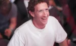 66a0c0818b1779d69f254092_zuckerberg-drip
