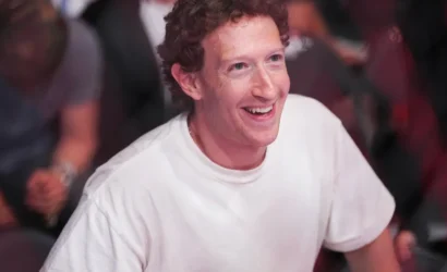 66a0c0818b1779d69f254092_zuckerberg-drip
