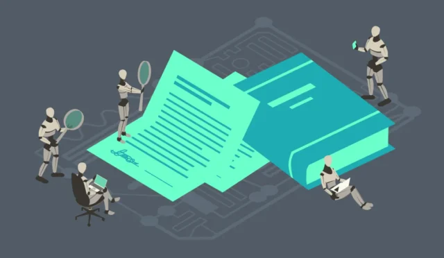 66a0c4f0cf4ae7c9218fb354_GettyImages-1474442258