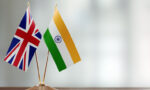 66a22caa067ebc818bf13fbb_UK-and-India-launch-new-technology-security-initiative