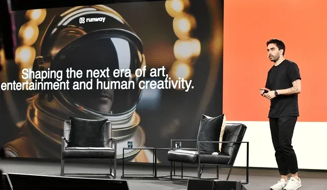 66a3601ff6fe6c89f0c9338e_1703205214