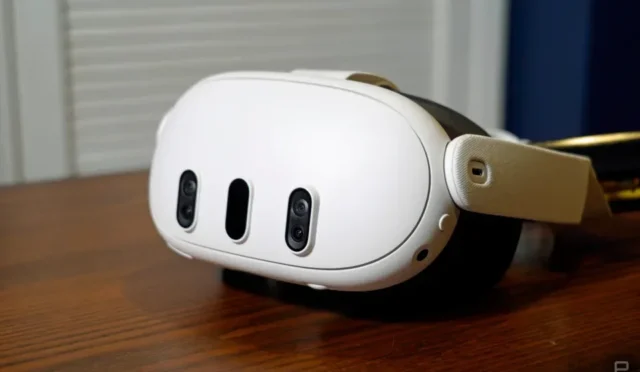 66a36483a3d8ded10b64bca5_0e6f2af0-48e2-11ef-9f9f-c1c7a921499e