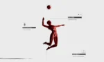 66a37450798b3e57b4219a14_VOLLEYBALL_STILL_02_16x9_02