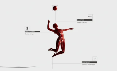 66a37450798b3e57b4219a14_VOLLEYBALL_STILL_02_16x9_02