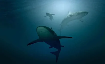 66a7562e39ee4a6ded3eb674_shark-3347787_1280-1024x656