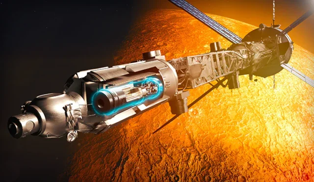 66a773440c301cc8f53f29d5_rr-trade-release-22-july-2024-content-image