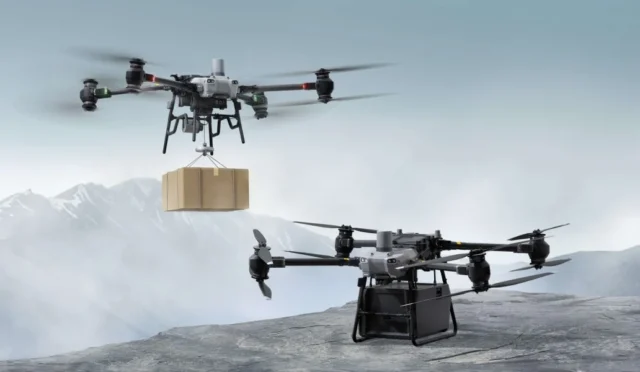 66a7778f41d2921e14d3cedc_supplied_dji_flykart_30_cargo_drone